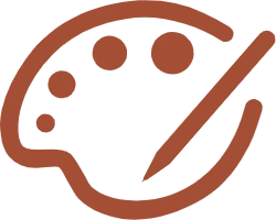 icon