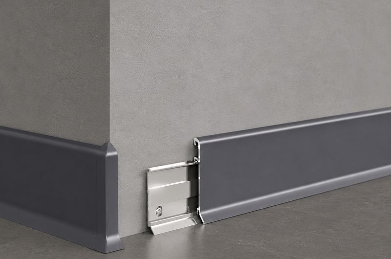 Skirting Board