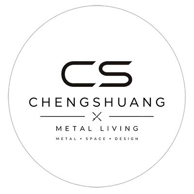 Foshan Chengshuang Stainless Steel Co., Ltd.