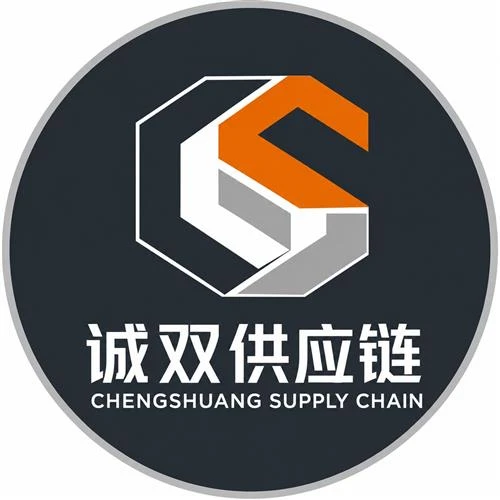 Foshan Chengshuang Stainless Steel Co., Ltd.