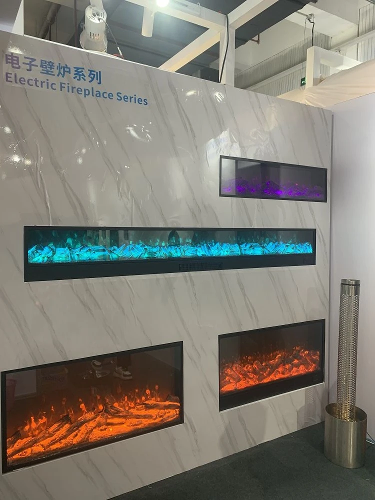 product-750-1000 product-750-1000