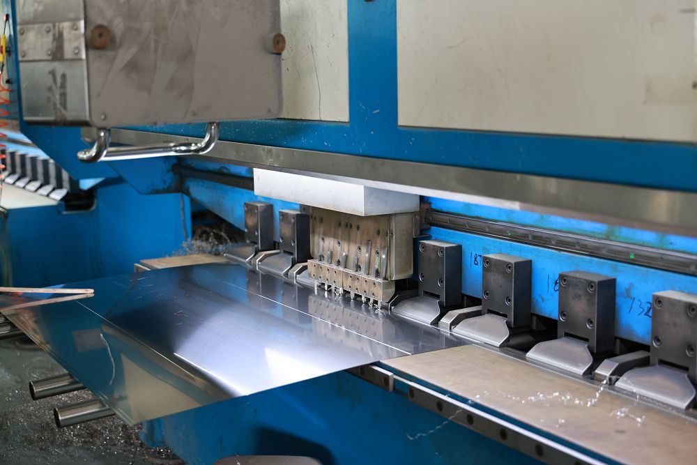 product-1000-667 product-1000-667