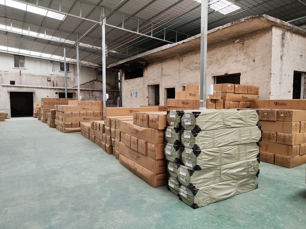 product-1000-750 product-1000-750