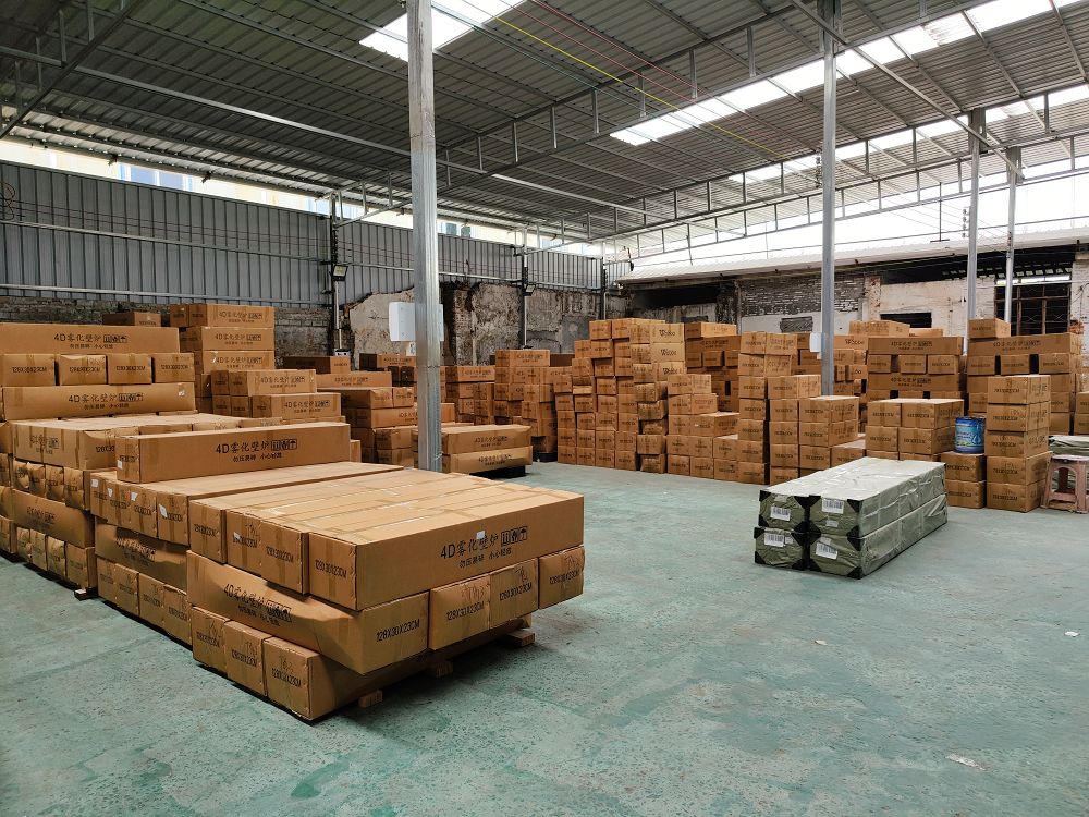 product-1000-750 product-1000-750