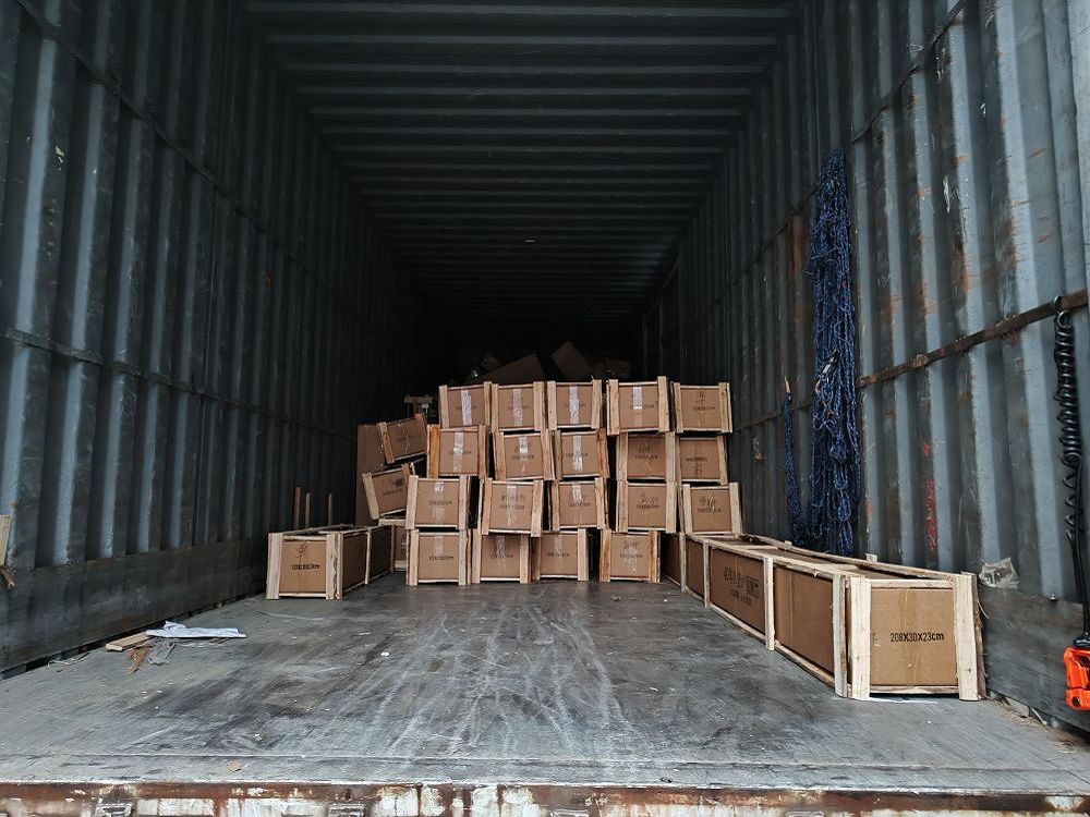 product-1000-750 product-1000-750