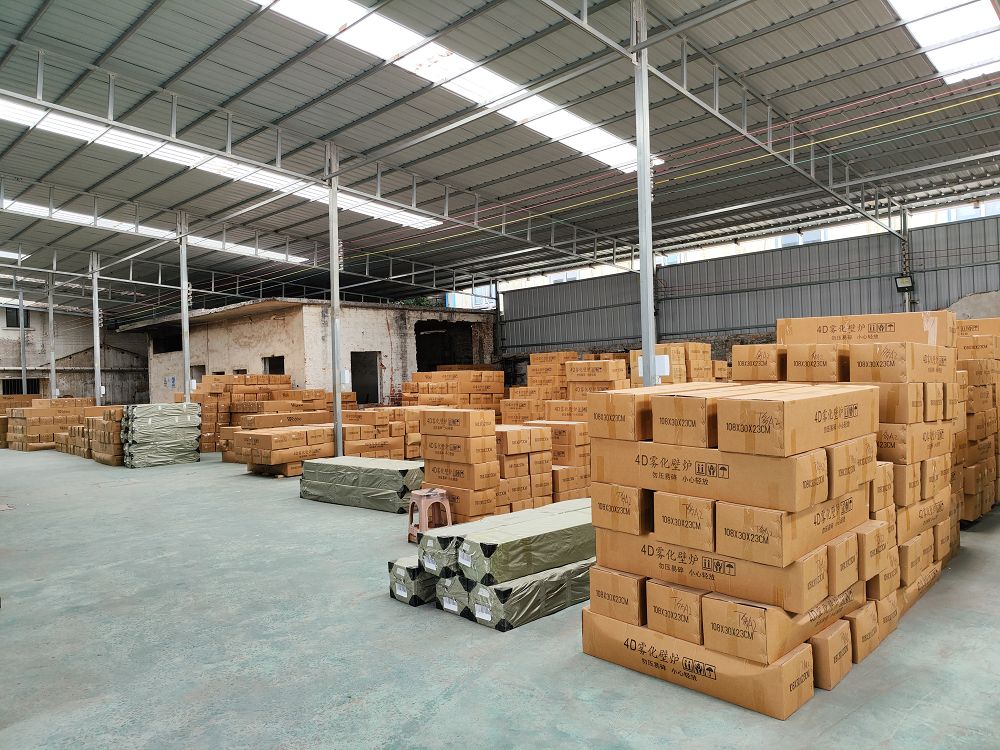product-1000-750 product-1000-750