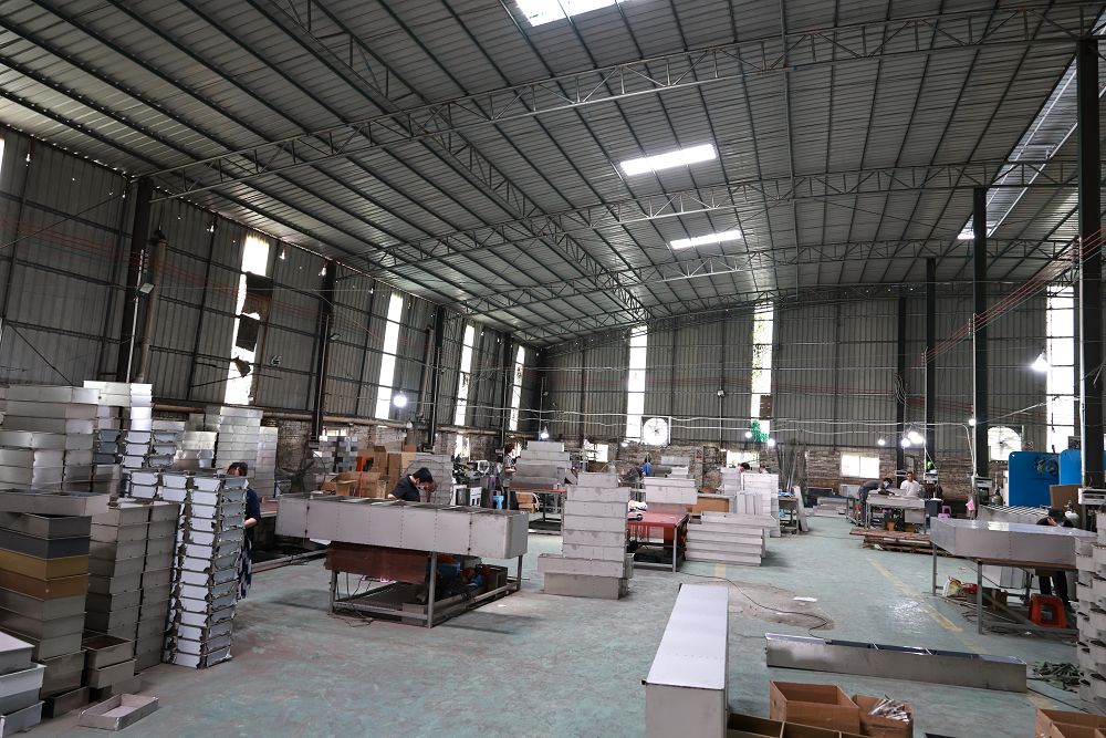 product-1000-667 product-1000-667