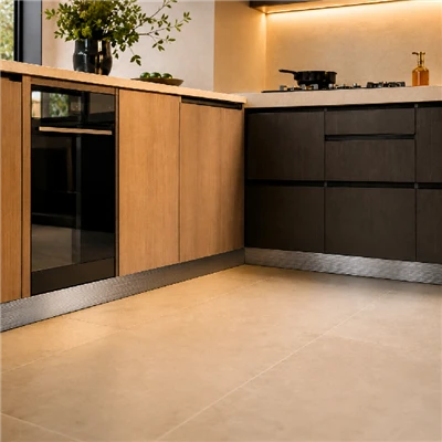 Baseboard Molding Trim for Cabinets
