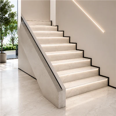 Home Wall Decoration Baseboard